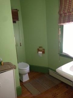 1009 Chestnut St B - Photo 3 of 7