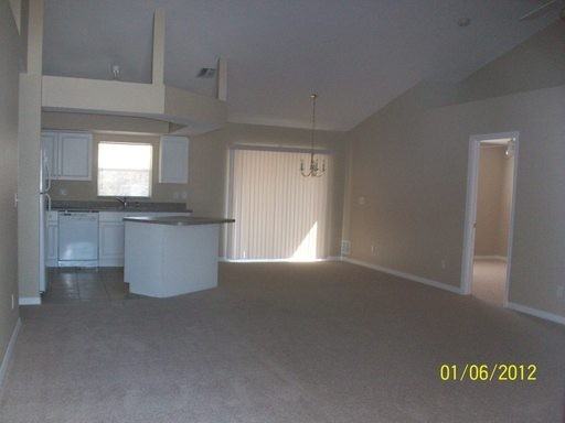 2446 SW Embers Terrace - Photo 2 of 7