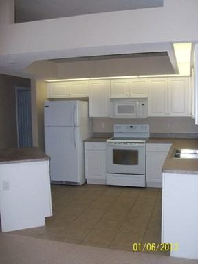 2446 SW Embers Terrace - Photo 3 of 7