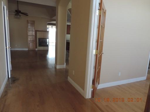 608 Wedge Ln - Photo 3 of 26