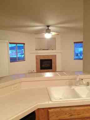 792 S Canary Rd - Photo 3 of 6