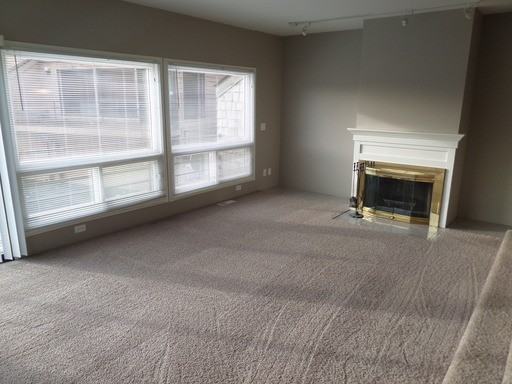 2004 S 233rd St - Photo 2 of 24