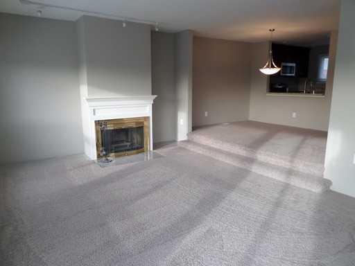 2004 S 233rd St - Photo 3 of 24