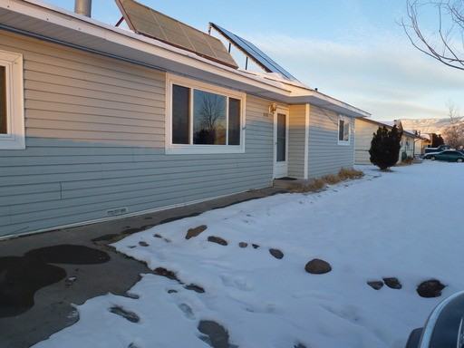 3208 Main Cir W - Photo 2 of 4