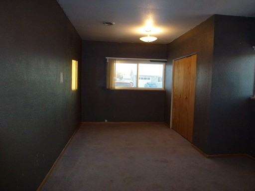 3208 Main Cir W - Photo 3 of 4