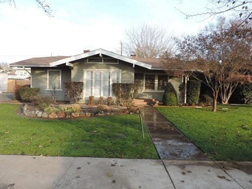 125 Portola Ave - Photo 2 of 2