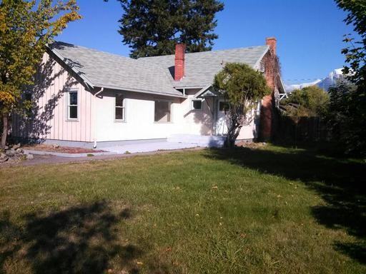 418 St Marys Dr - Photo 2 of 7