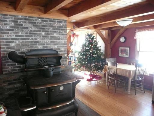 48 Birch Hill Rd - Photo 2 of 37