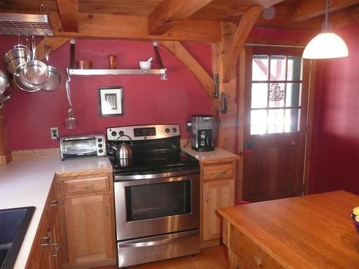 48 Birch Hill Rd - Photo 3 of 37