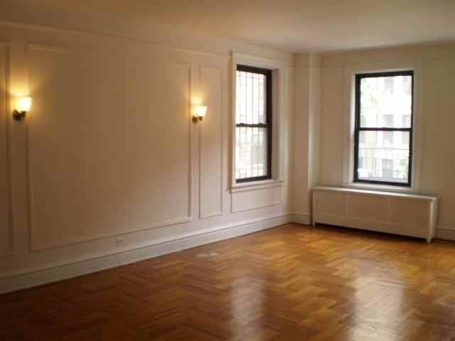 865 West End Ave #2B