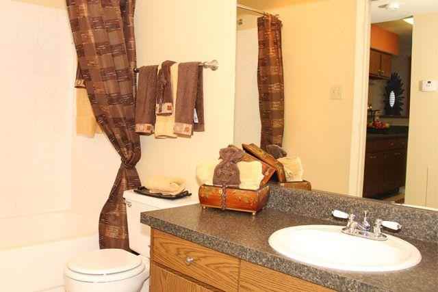 Hampton Courts Apartments 501 Pelham Dr, Columbia, SC 29209 Zumper