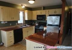 7130 Brian Dr - Photo 2 of 14