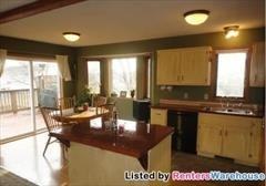 7130 Brian Dr - Photo 3 of 14