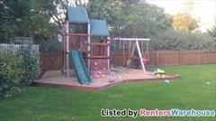 15558 Columbia Ct - Photo 2 of 15