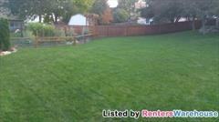 15558 Columbia Ct - Photo 3 of 15