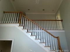 5104 Daresby Ct - Photo 2 of 9