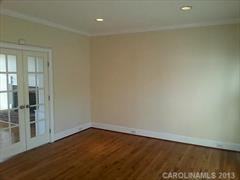 5104 Daresby Ct - Photo 3 of 9