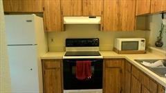 3739 Cuernavaca Ct - Photo 2 of 8