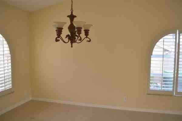 19554 Black Olive Ln - Photo 2 of 6