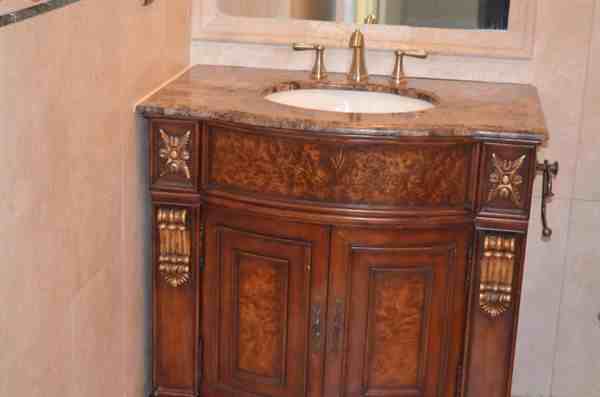 19554 Black Olive Ln - Photo 3 of 6