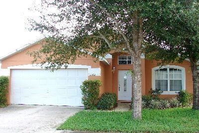 17432 Woodcrest Way - Photo 2 of 9