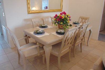 17432 Woodcrest Way - Photo 3 of 9