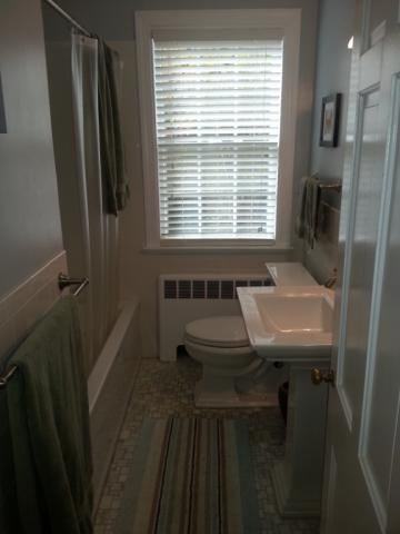 1904 Southcliff Rd - Photo 2 of 6