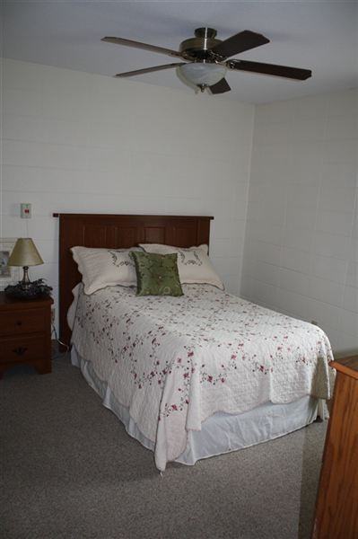 Goldbeck Towers - Photo 3 of 9