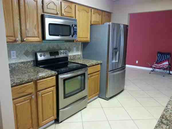 13475 154th Pl N - Photo 2 of 6