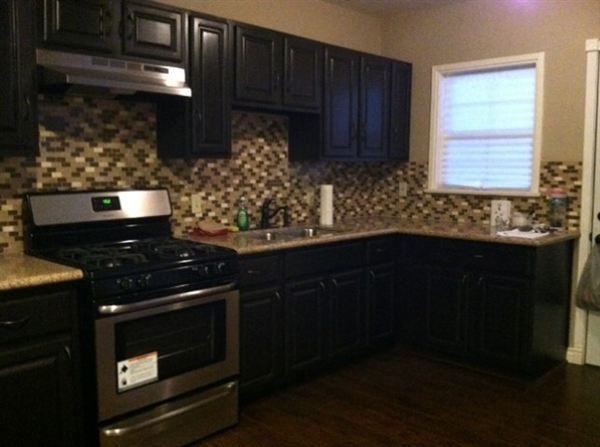 524 S K St - Photo 3 of 8