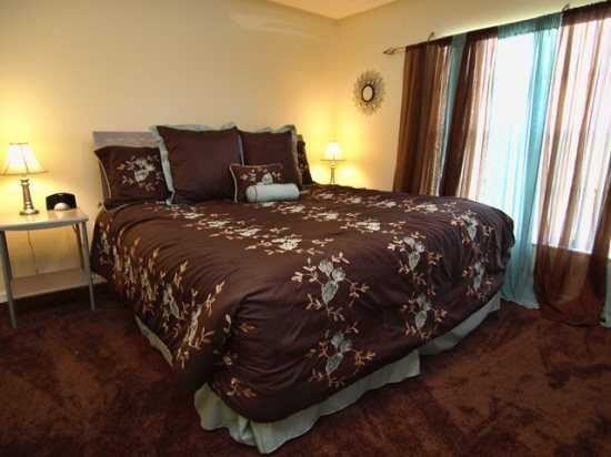 315 Eagle Ridge Dr - Photo 2 of 9