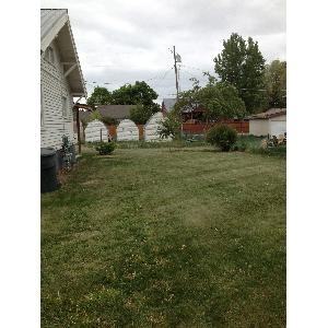 150 W Fremont Ave - Photo 2 of 4