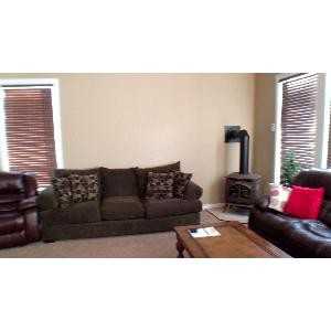 1751 W 5350 S - Photo 2 of 11