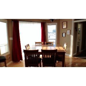 1751 W 5350 S - Photo 3 of 11