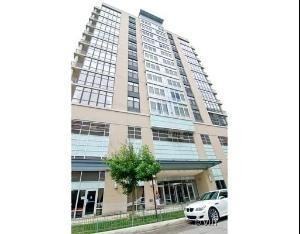 212 E Cullerton St #PH01