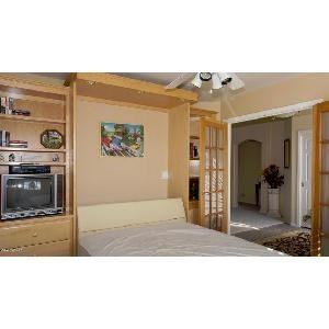 11348 E Medina Ave - Photo 2 of 27