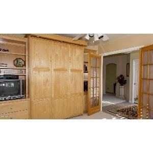 11348 E Medina Ave - Photo 3 of 27