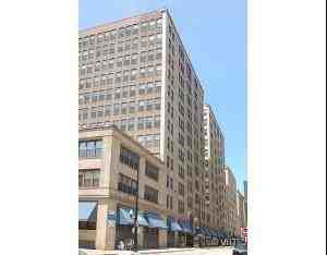 780 S Federal St #705