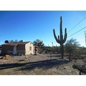 2417 W Roughrider Rd - Photo 3 of 16