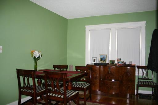 298 S 23rd St - Photo 2 of 8