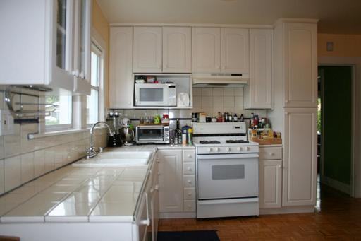 298 S 23rd St - Photo 3 of 8