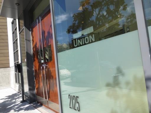 307 Bryant St - Photo 2 of 20