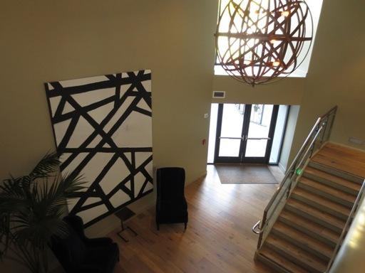 307 Bryant St - Photo 3 of 20