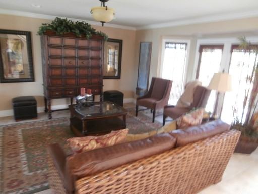 6172 Gate Hill Cir - Photo 2 of 28