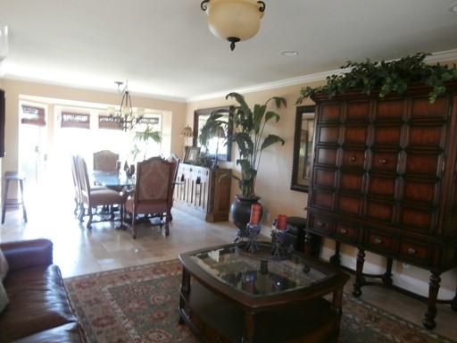 6172 Gate Hill Cir - Photo 3 of 28