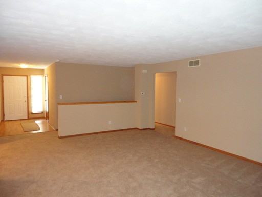 11178 Linden Blossom Ln - Photo 2 of 18