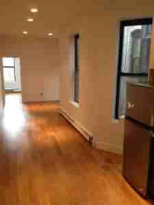 973 Columbus Ave #2D