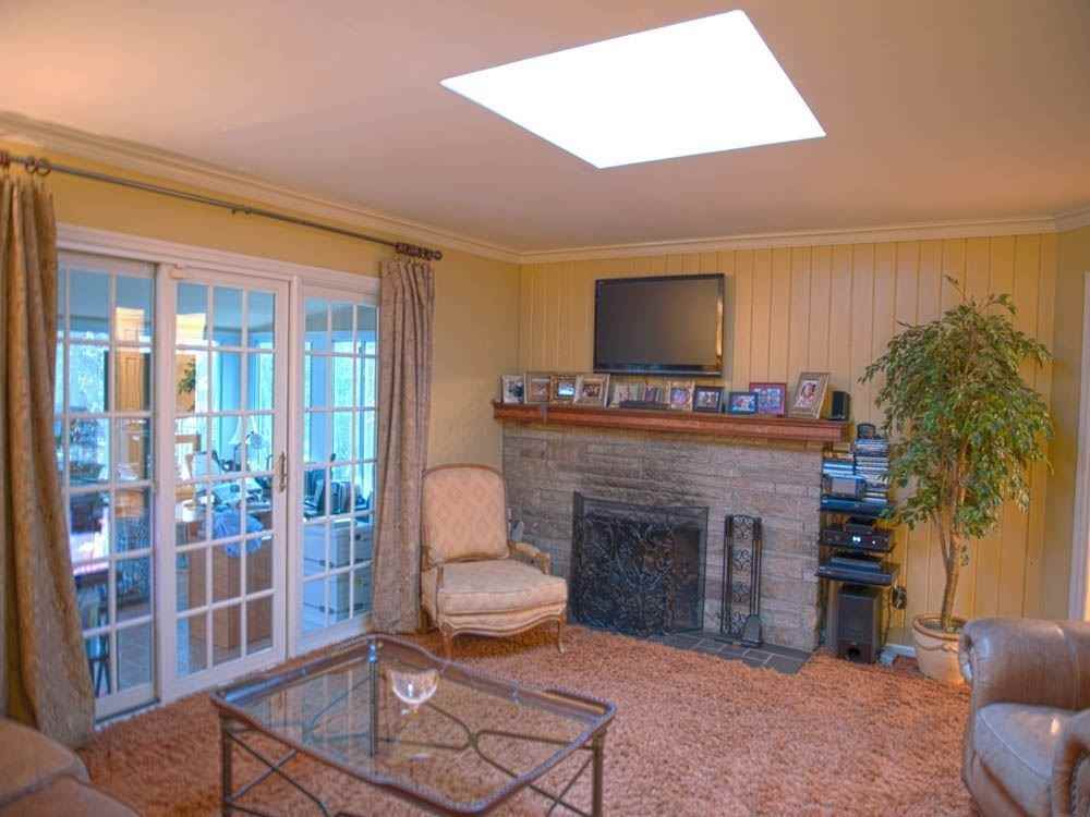 705 Hickory Hill Rd - Photo 2 of 14