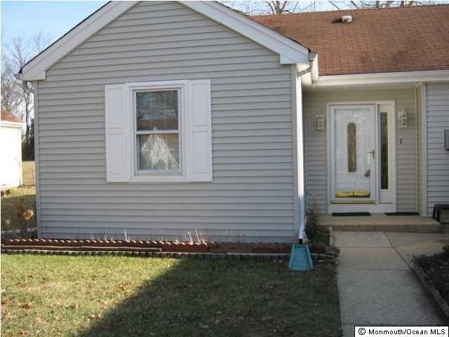 53 Corso Italia #B - Photo 2 of 12