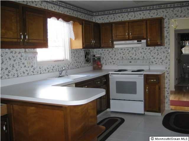 53 Corso Italia #B - Photo 3 of 12